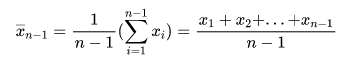 1599454707(1).png