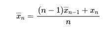 1599454751(1).png