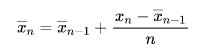 1599454785(1).png