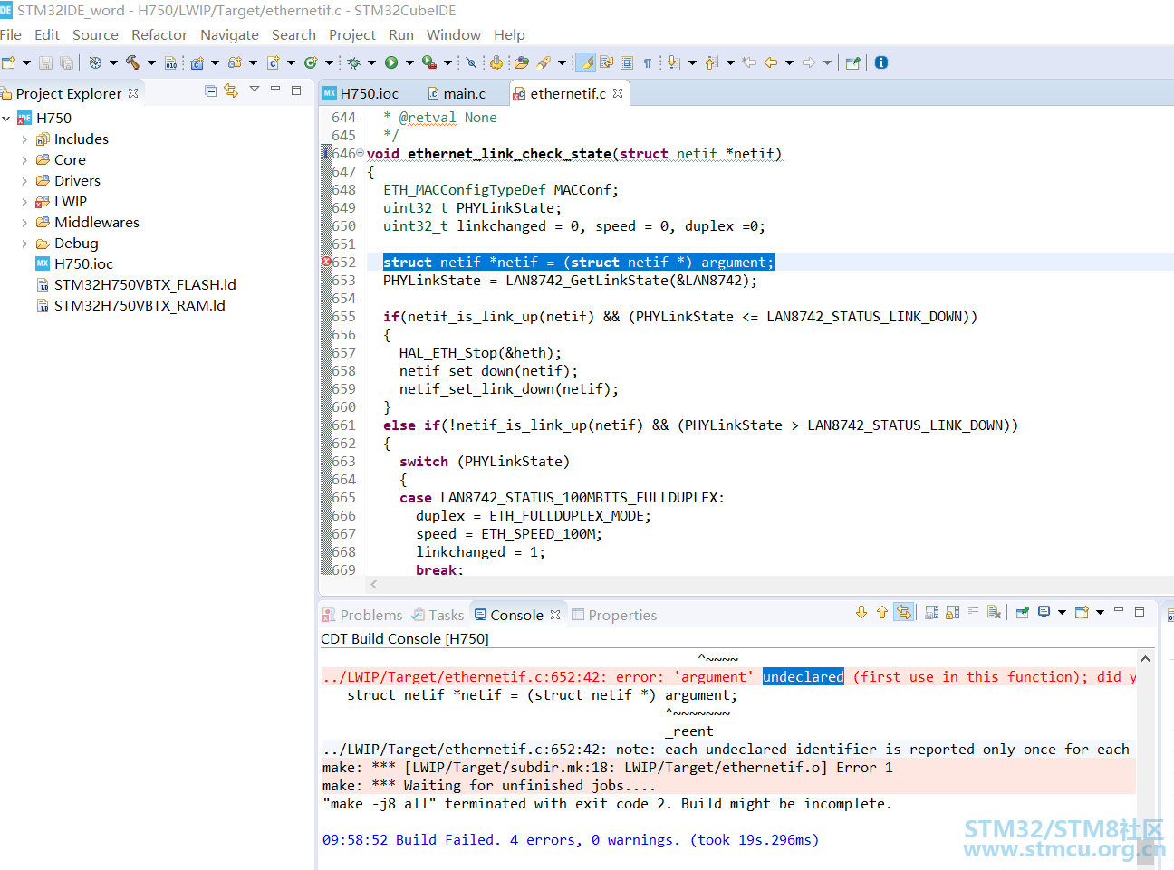 mmexport1599530456743.png