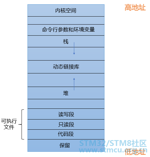 å¾®ä¿¡å¾ç_20200908204634.png