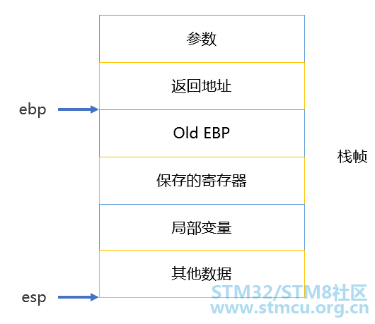 å¾®ä¿¡å¾ç_20200908204638.png