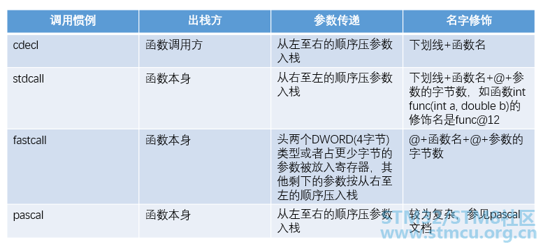 å¾®ä¿¡å¾ç_20200908204647.png