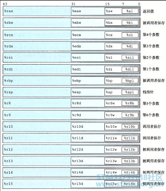 å¾®ä¿¡å¾ç_20200908204644.png