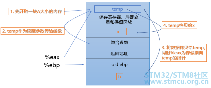 å¾®ä¿¡å¾ç_20200908204650.png