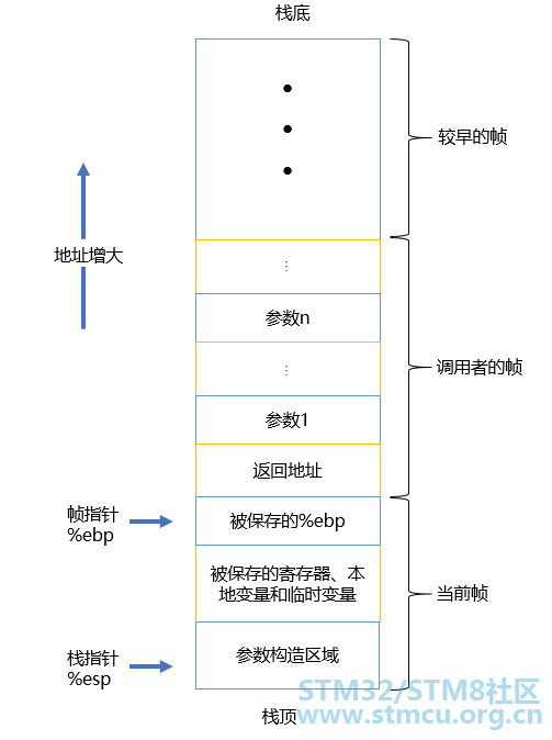 å¾®ä¿¡å¾ç_20200908204641.png