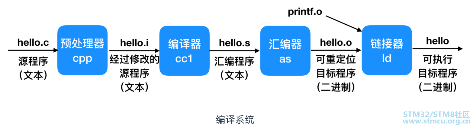 å¾®ä¿¡å¾ç_20200908210741.png