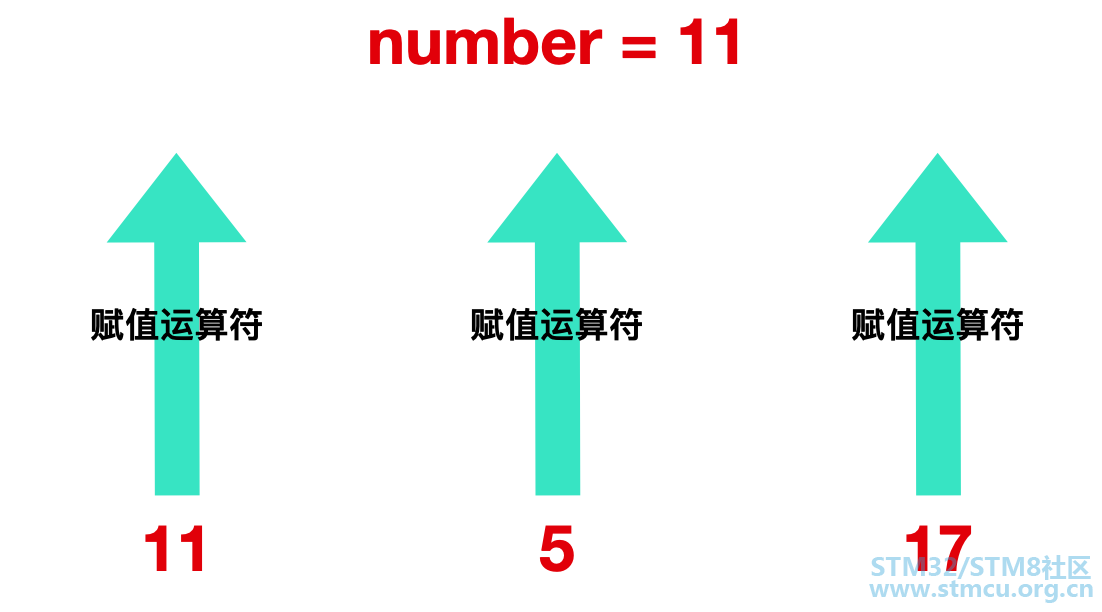 å¾®ä¿¡å¾ç_20200908210827.png