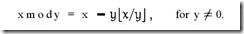 å¾®ä¿¡å¾ç_20200908212646.jpg