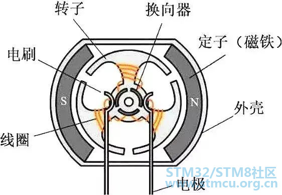 å¾®ä¿¡å¾ç_20200908222015.jpg