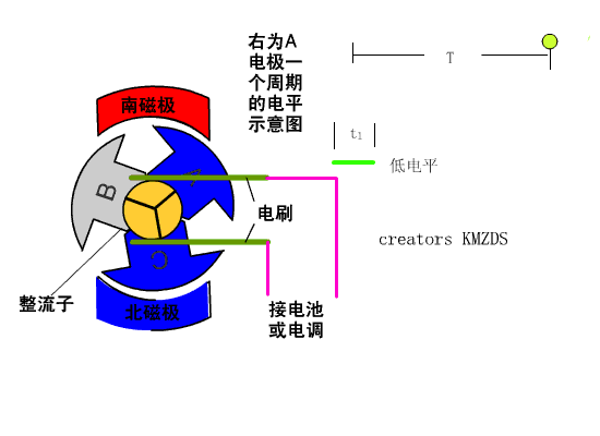 å¾®ä¿¡å¾ç_20200908222012.gif