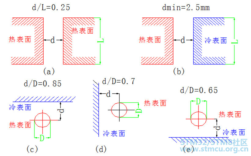 å¾®ä¿¡å¾ç_20200909191849.jpg