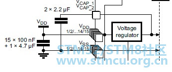 vcap1.jpg
