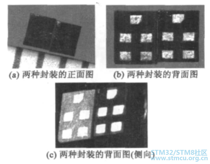 å¾®ä¿¡å¾ç_20200911120905.jpg