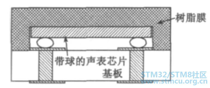 å¾®ä¿¡å¾ç_20200911120854.jpg