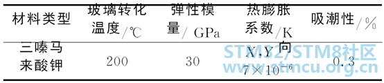 å¾®ä¿¡å¾ç_20200911120851.png