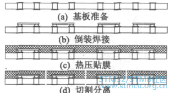 å¾®ä¿¡å¾ç_20200911120857.jpg