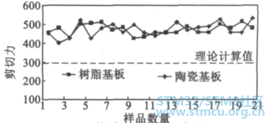 å¾®ä¿¡å¾ç_20200911120903.png