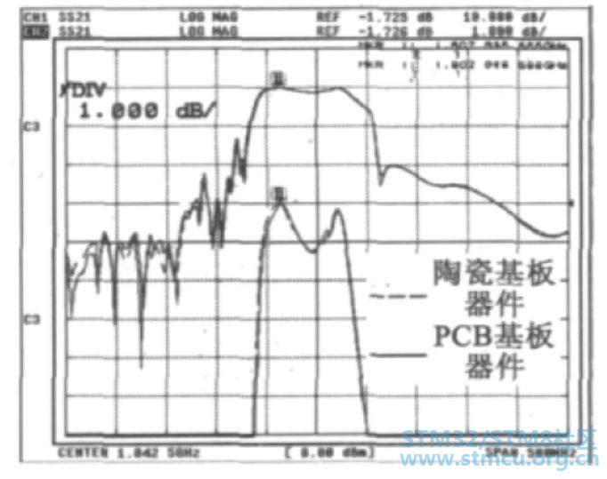 å¾®ä¿¡å¾ç_20200911120908.jpg