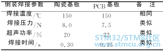 å¾®ä¿¡å¾ç_20200911120900.png