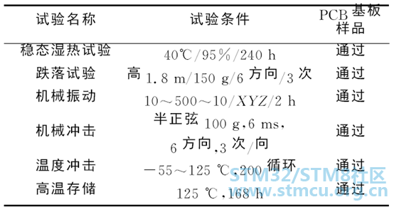 å¾®ä¿¡å¾ç_20200911120910.png
