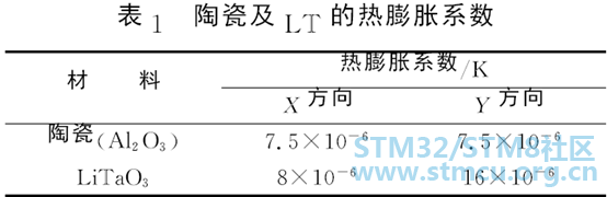 å¾®ä¿¡å¾ç_20200911120846.png