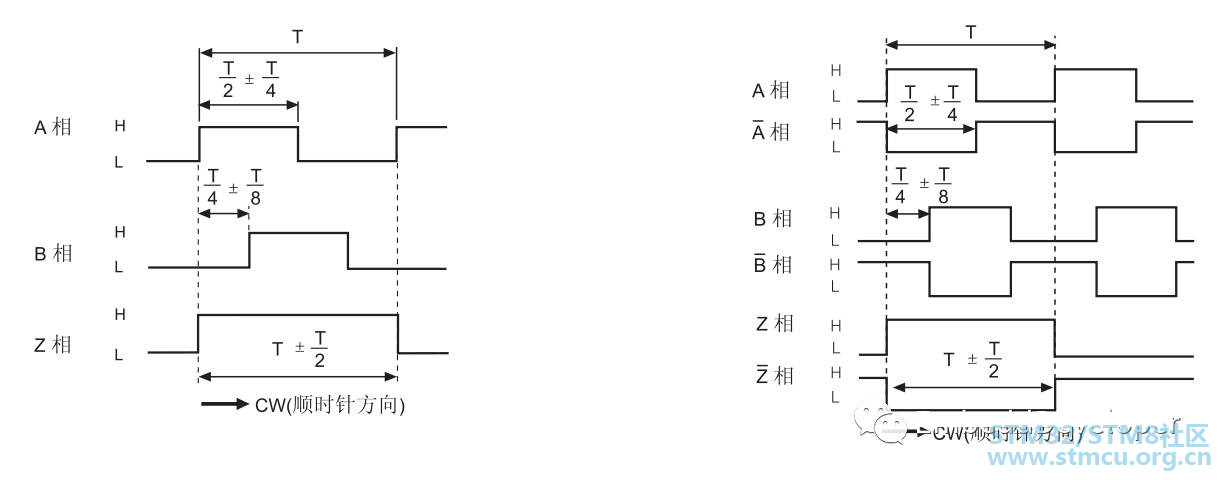 å¾®ä¿¡å¾ç_20200911121748.jpg