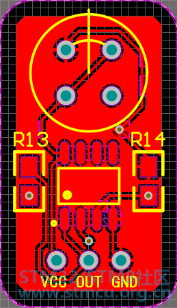 6.png