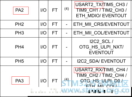 20200911132153.d2ad82e1743985b1db40e7c63d3916dc.png