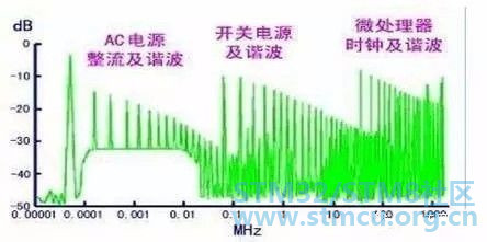 å¾®ä¿¡å¾ç_20200912145011.jpg