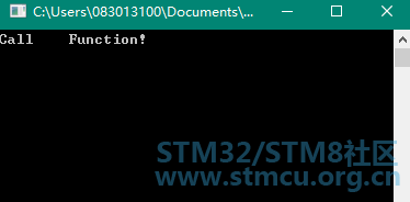 å¾®ä¿¡å¾ç_20200912145631.png