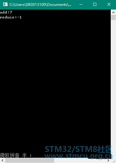 å¾®ä¿¡å¾ç_20200912145623.png