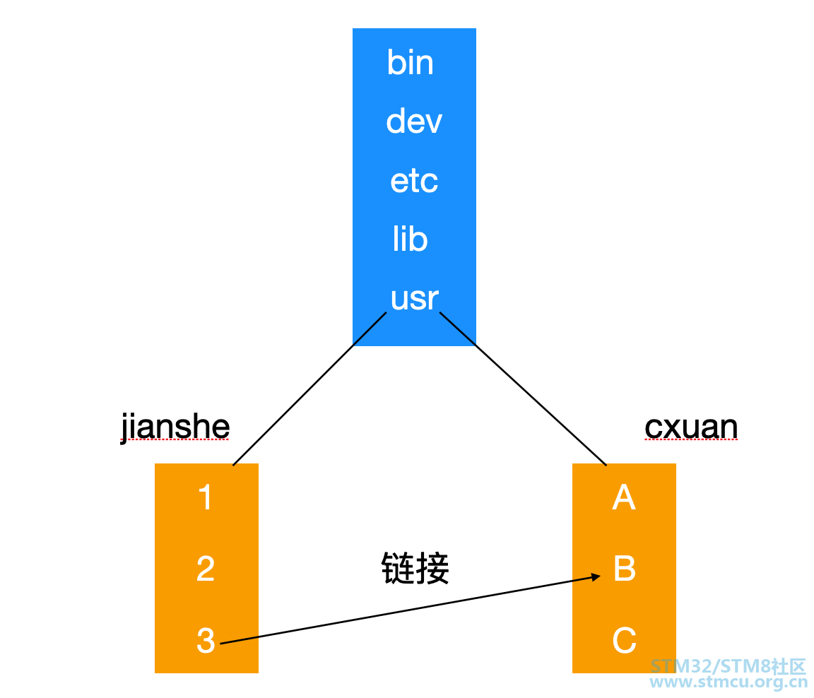 å¾®ä¿¡å¾ç_20200913132937.png