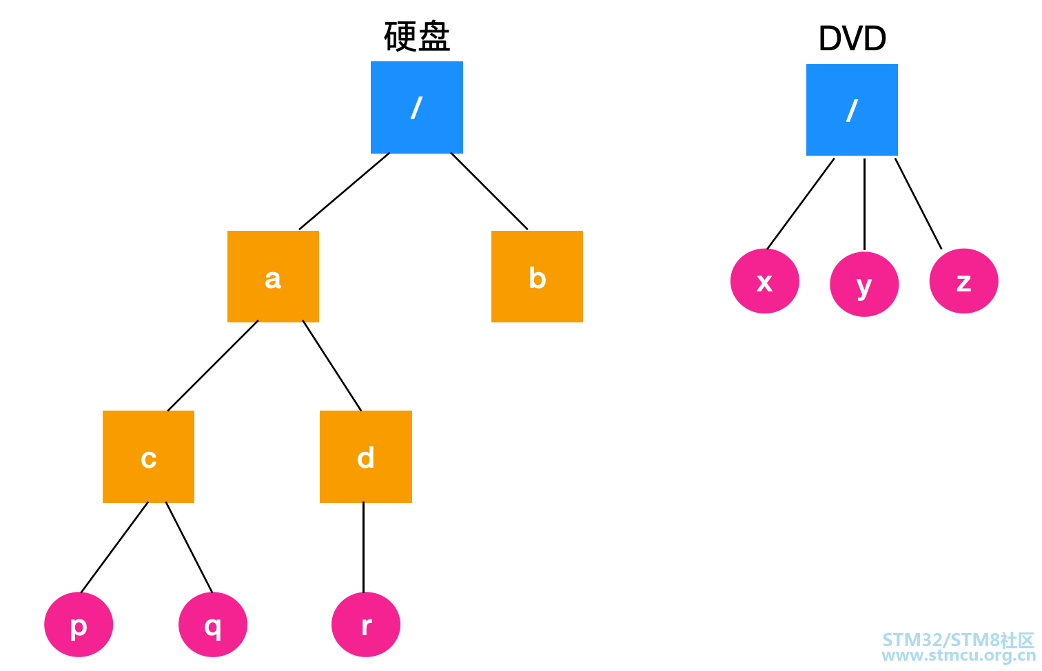 å¾®ä¿¡å¾ç_20200913132940.png