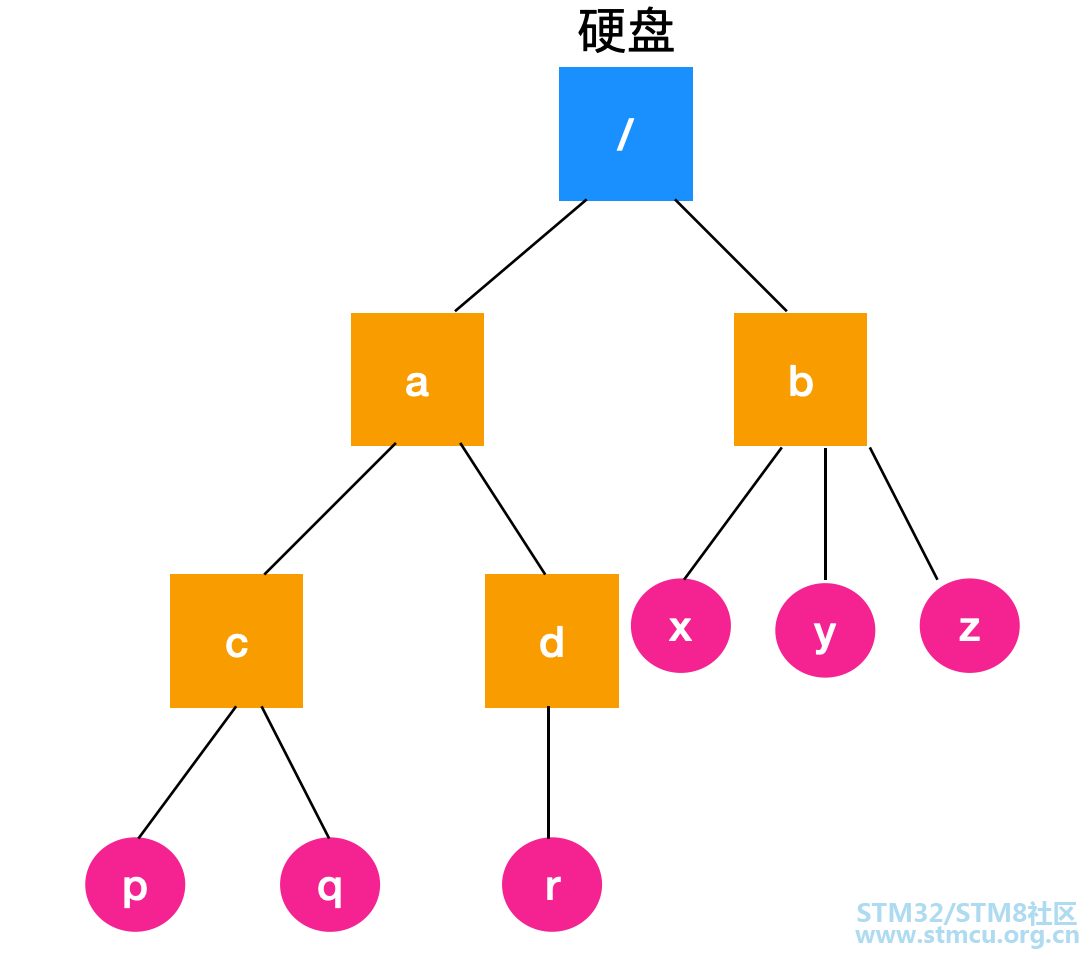 å¾®ä¿¡å¾ç_20200913132943.png