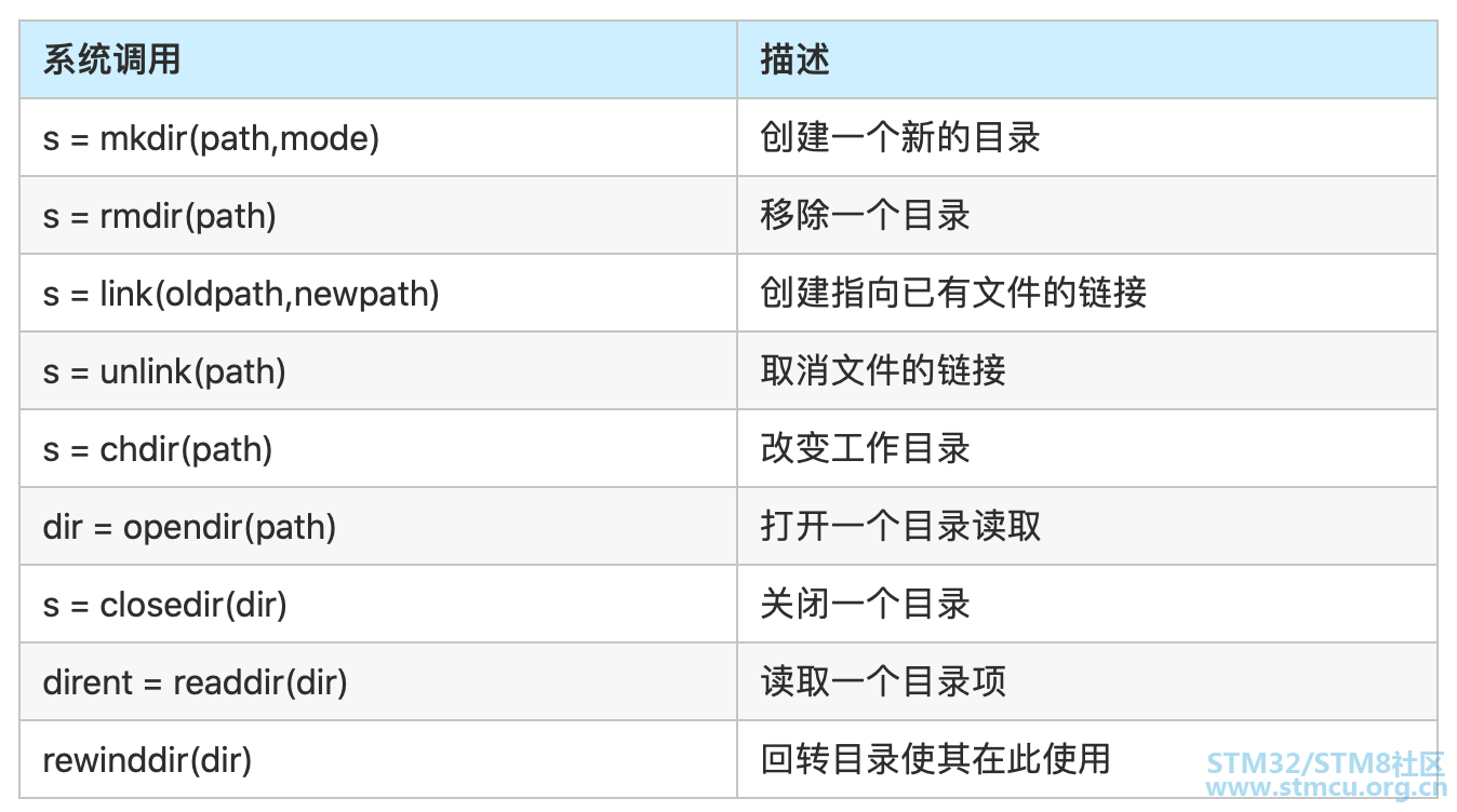 å¾®ä¿¡å¾ç_20200913133003.png