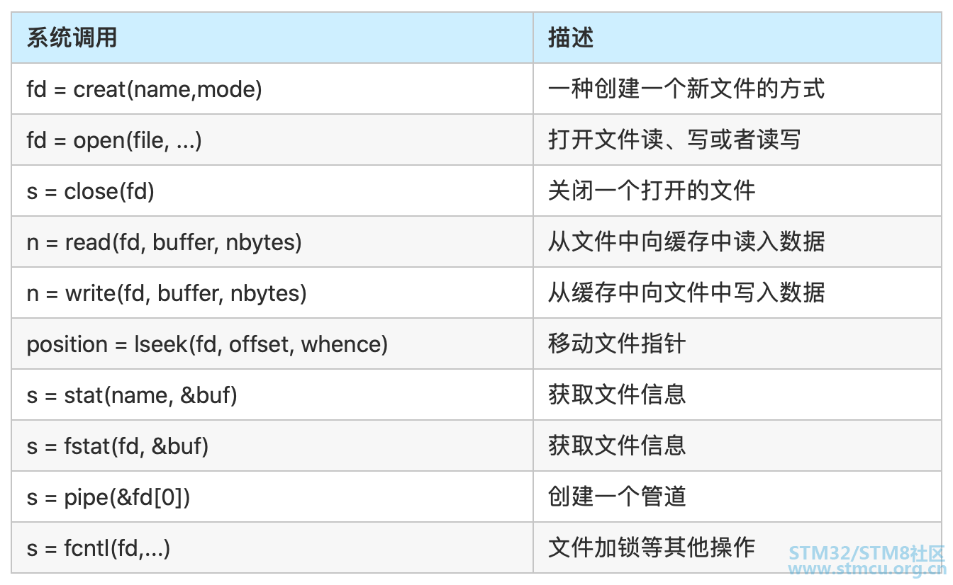 å¾®ä¿¡å¾ç_20200913132958.png