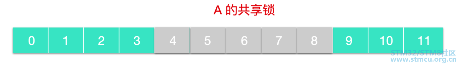 å¾®ä¿¡å¾ç_20200913132946.png