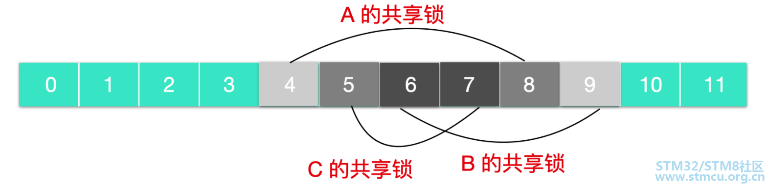 å¾®ä¿¡å¾ç_20200913132952.png