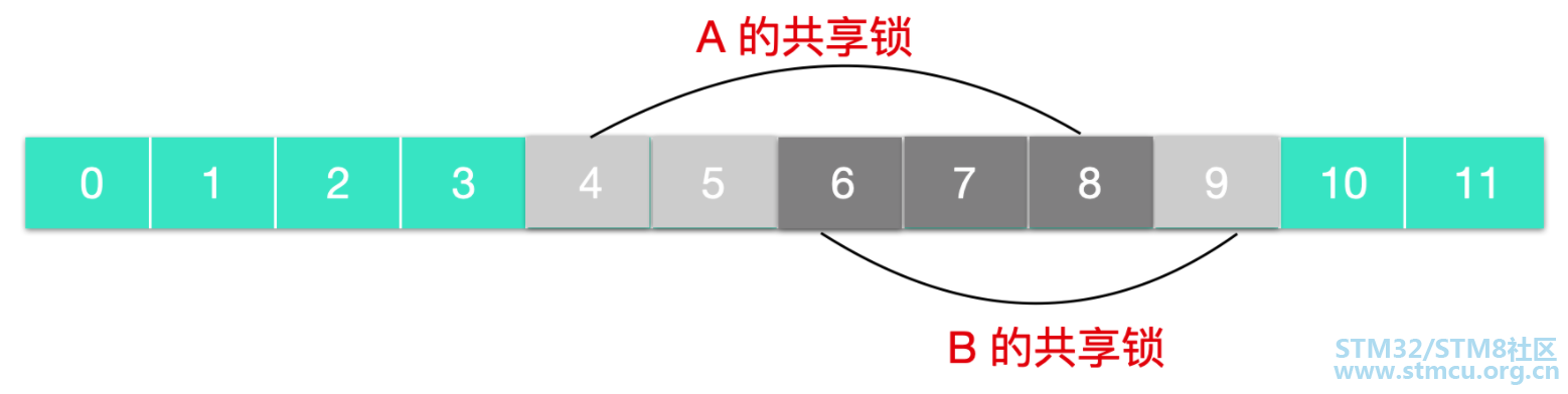 å¾®ä¿¡å¾ç_20200913132949.png