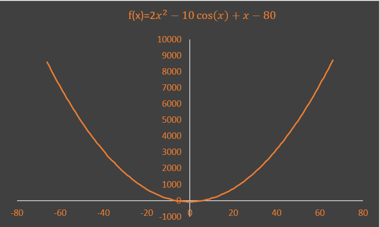 å¾®ä¿¡å¾ç_20200915100715.png