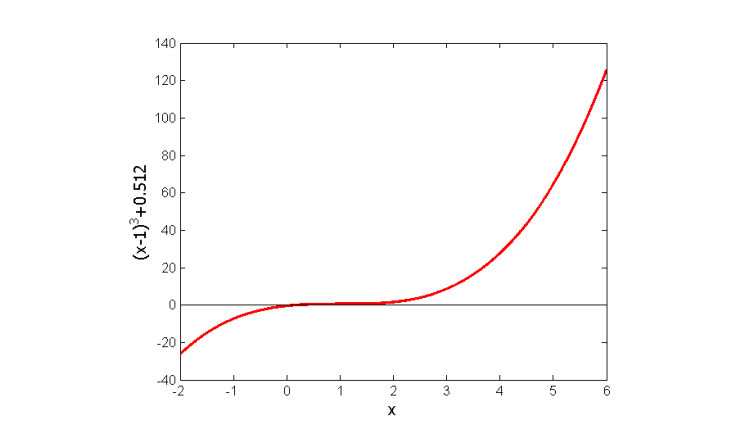 å¾®ä¿¡å¾ç_20200915100721.png
