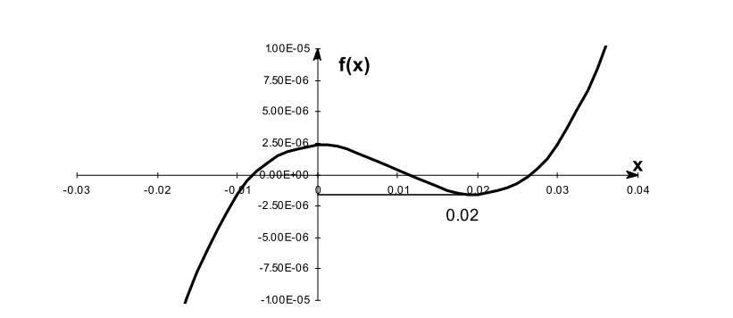 å¾®ä¿¡å¾ç_20200915100718.png