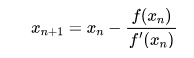 1600135792(1).png