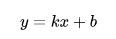 1600135824(1).png