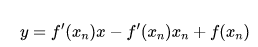 1600135844.png