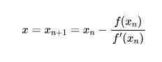 1600135864(1).png