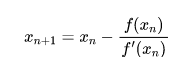1600135885(1).png