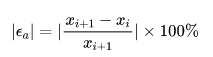 1600135936(1).png