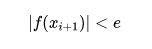 1600135953(1).png